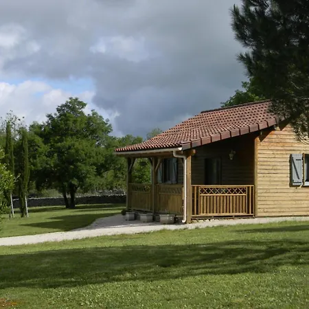Mas D'ambayrac 